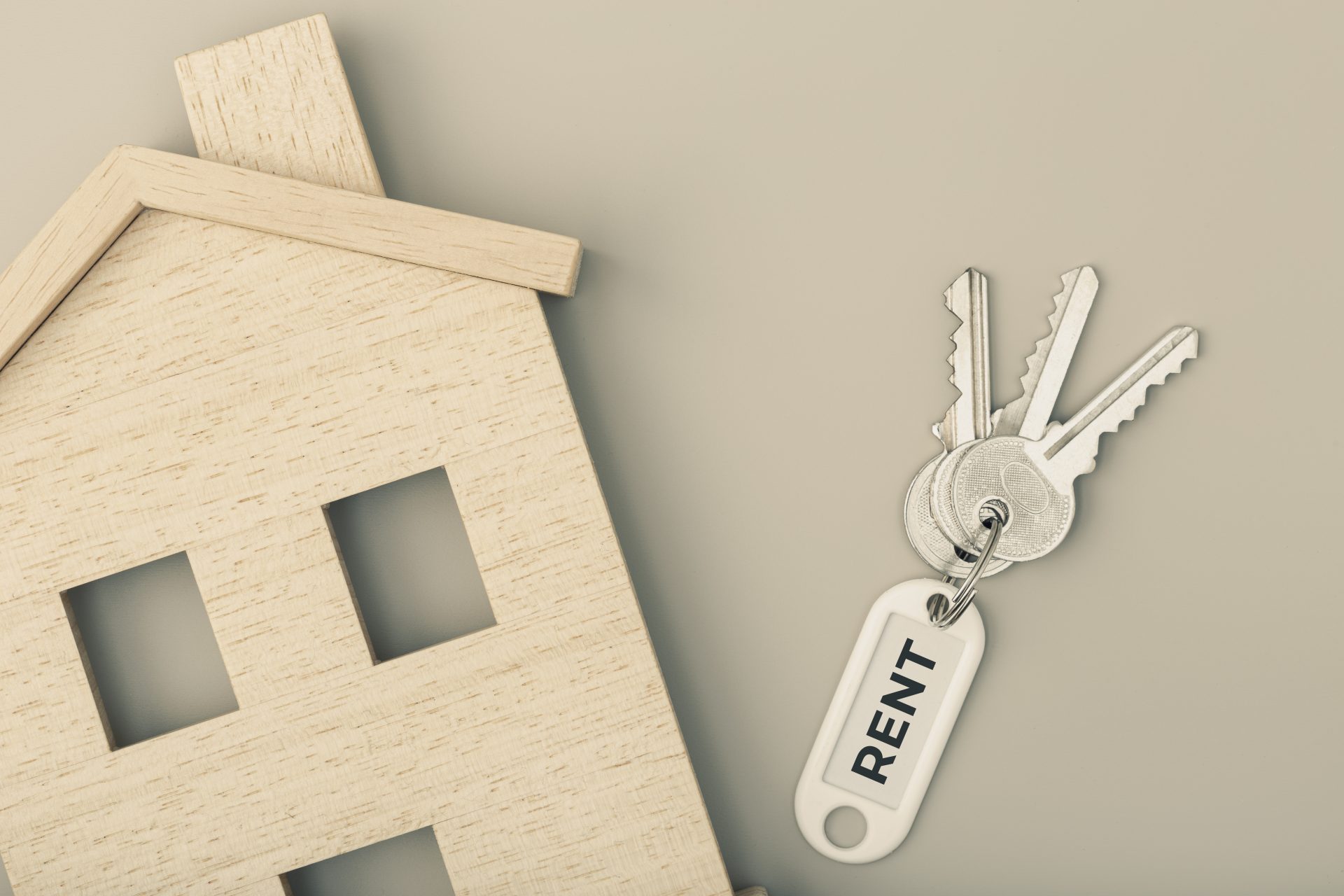 For Rent Images. Free Free rent