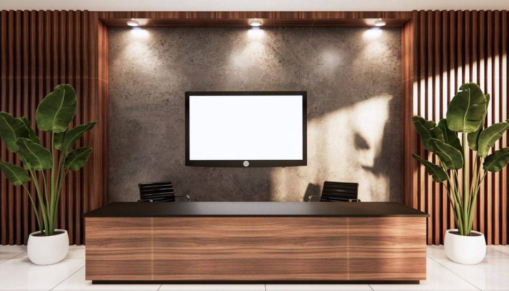 Hotel Immobile in Vendita a Milano di 3000.00 mq