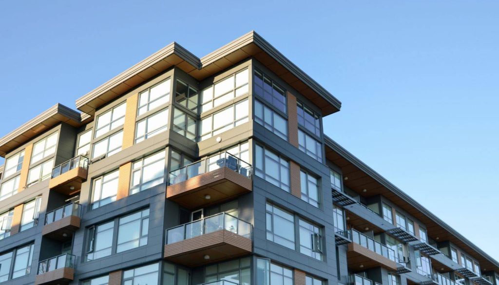 Hotel Immobile in Vendita a Milano di 3000.00 mq