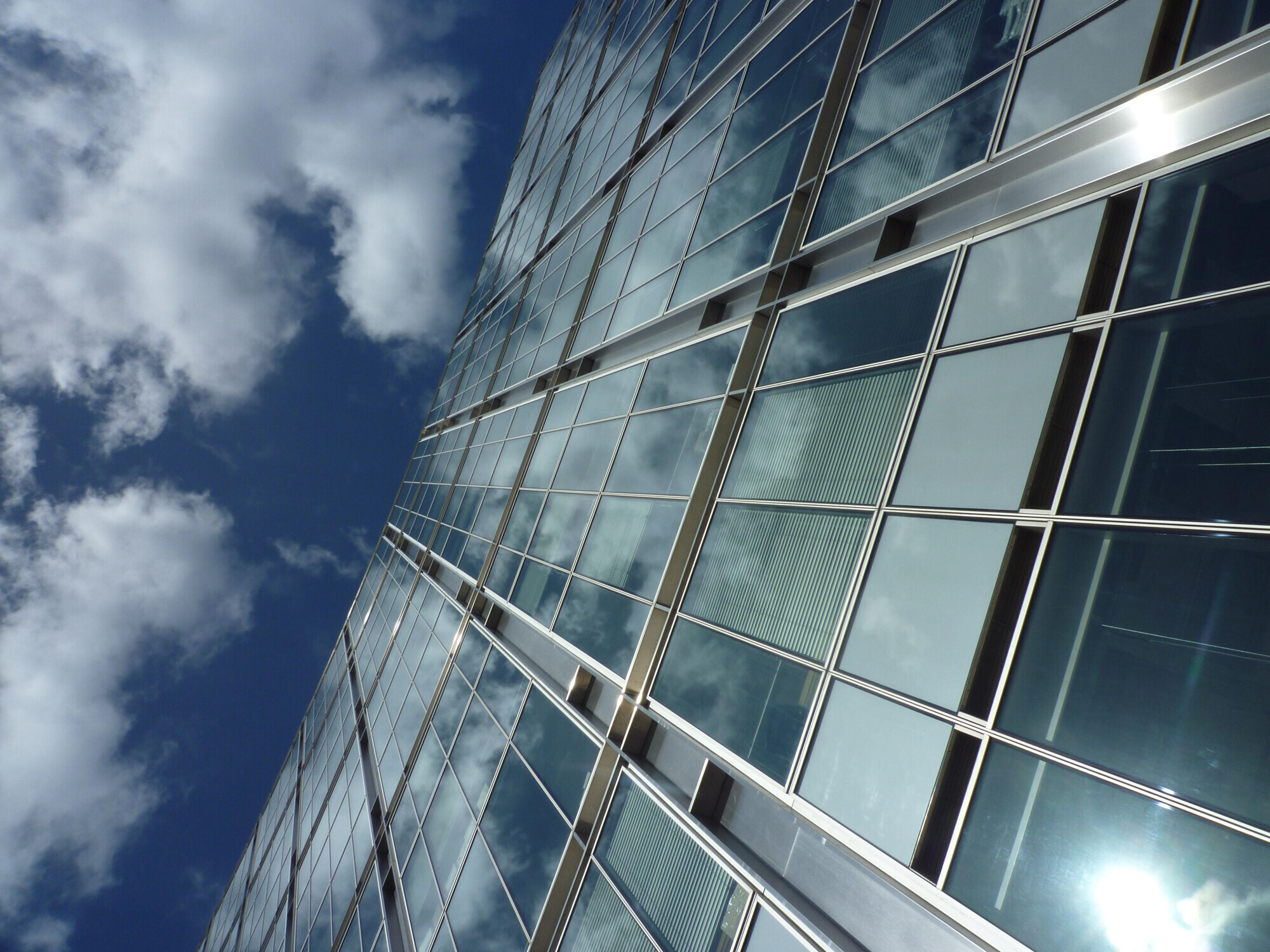 Vendita Ufficio  Milano 10.000 mq<br><h3>&ndash; rif. test-Immo15060 Stazione Centrale</h3>