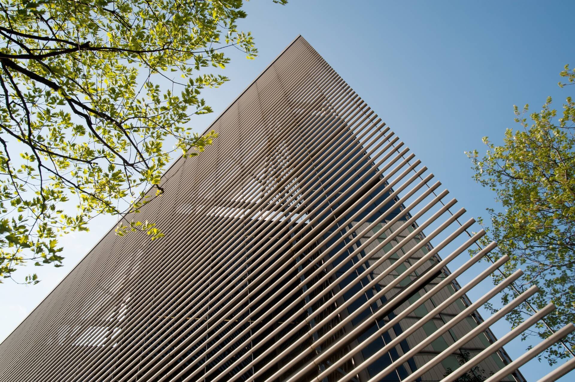 Vendita Ufficio a reddito Milano 6.000 mq– rif. OFF 10749 Certosa