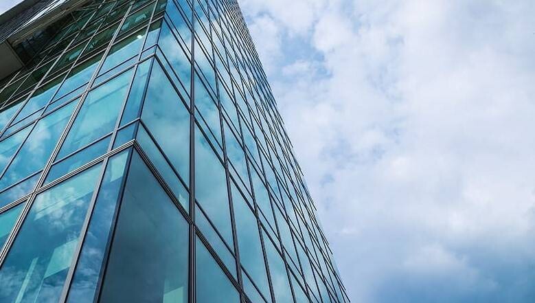 Vendita Ufficio Cernusco sul Naviglio 4.500 mq– rif. OFF 10626