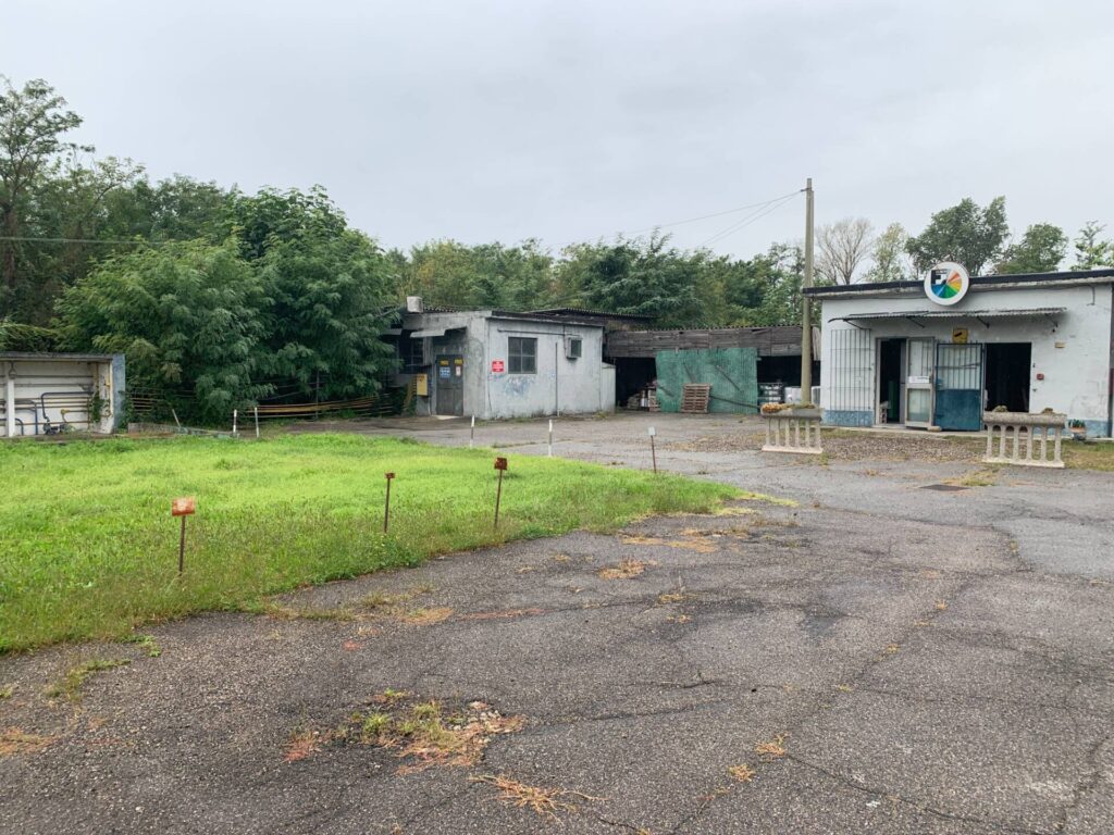 2dc6e998-c7ce-49ed-89e0-f2f4c6284e19