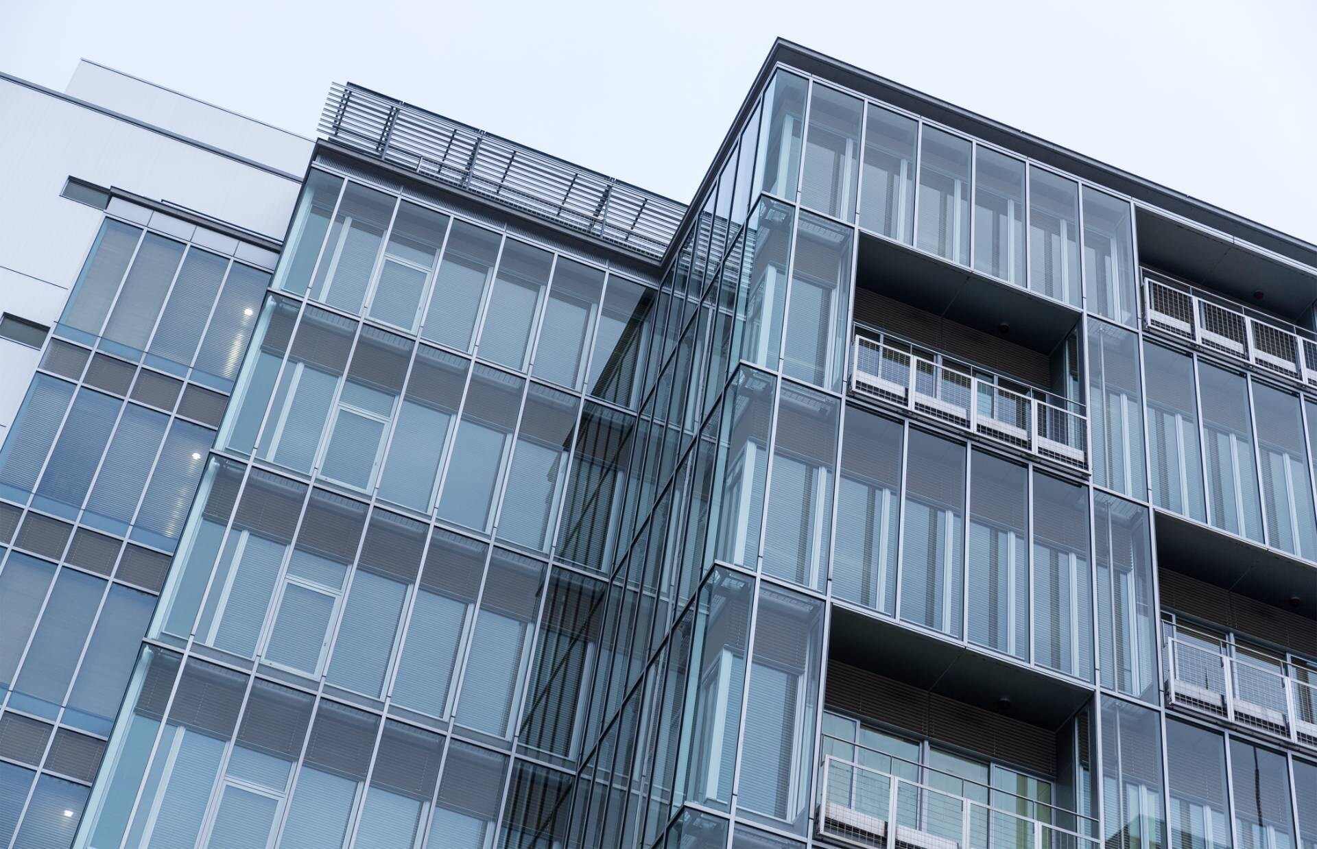 Vendita Ufficio a reddito Milano 1.800 mq– rif. OFF 10898 Bovisa