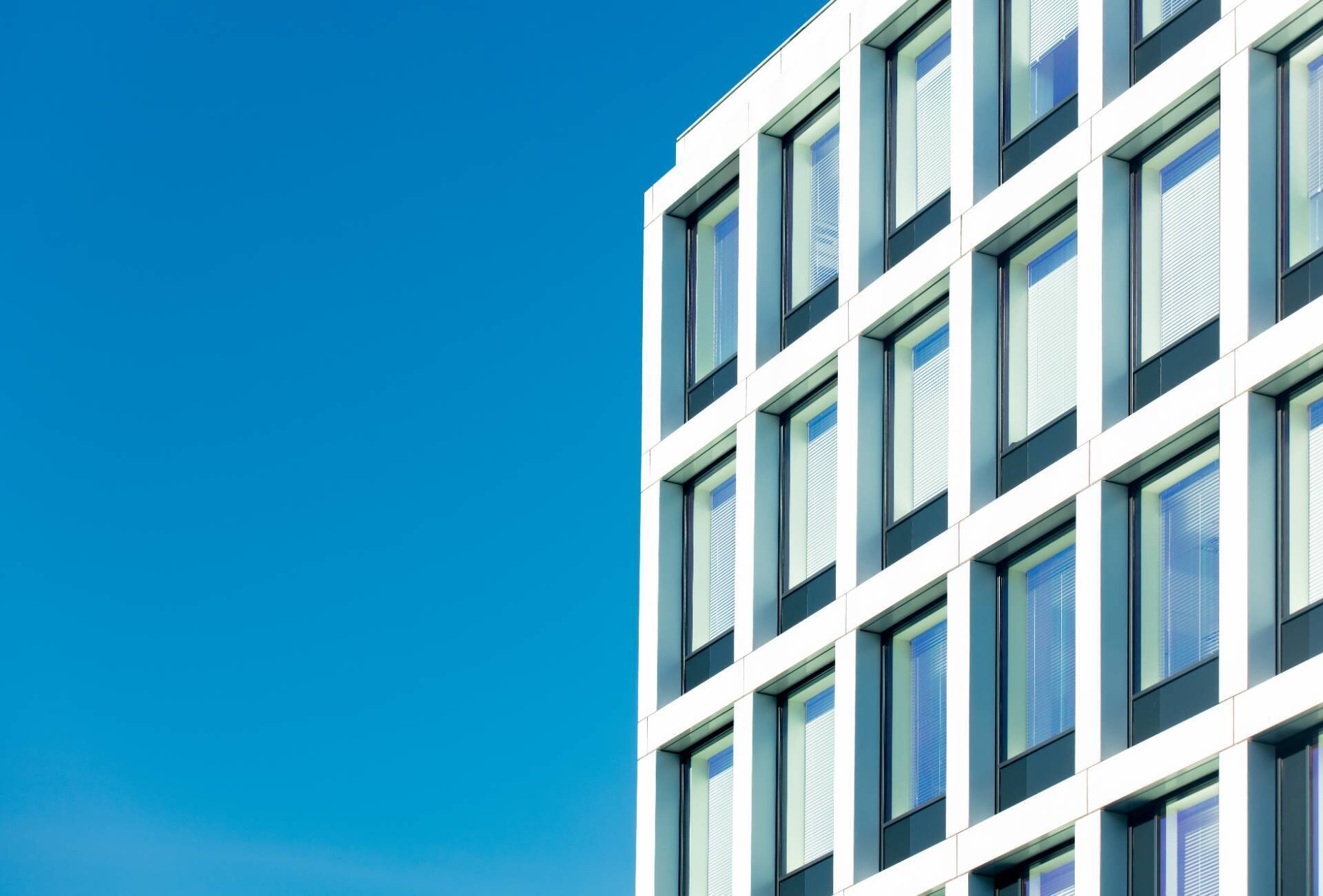 Vendita Ufficio Milano 550 mq– rif. OFF 10888