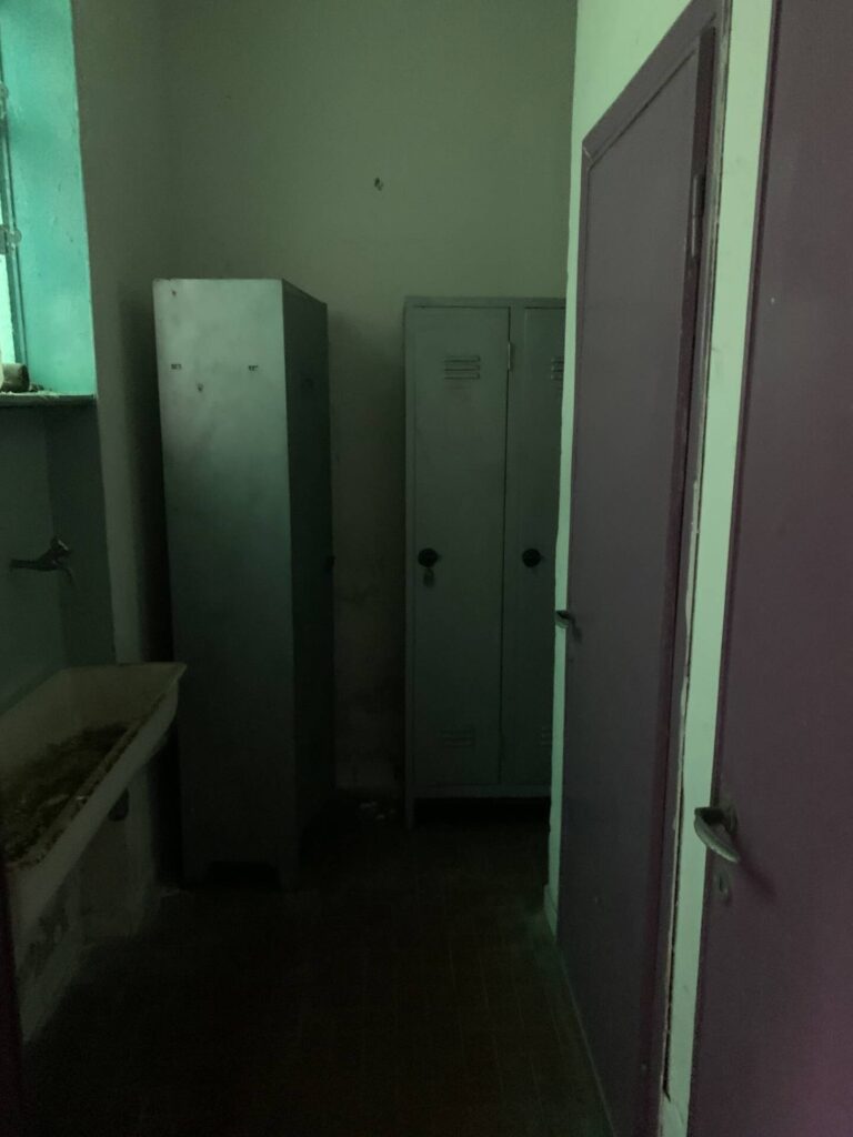 44c3fe9d-c5f9-4a02-9218-553e24a3db99