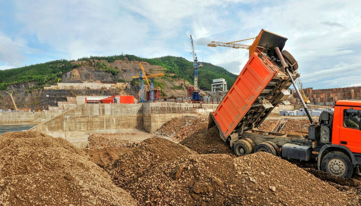 Vendita Terreno  Mantova 100.000 mq– rif. TER-D-118