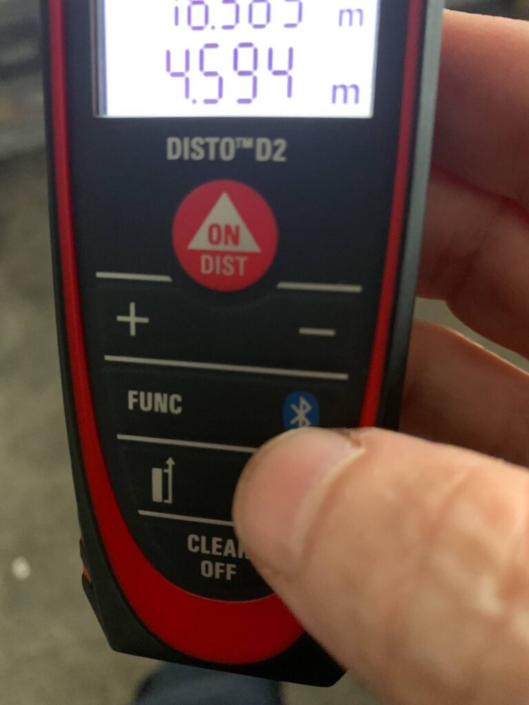 46a3f86d-a29d-49f1-96d4-bfecf6ef6449