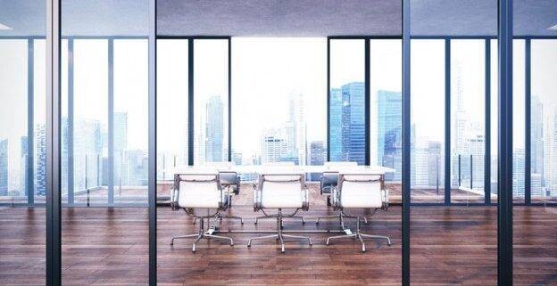 Vendita Ufficio Milano 800 mq– rif. OFF 10735 Centro Storico