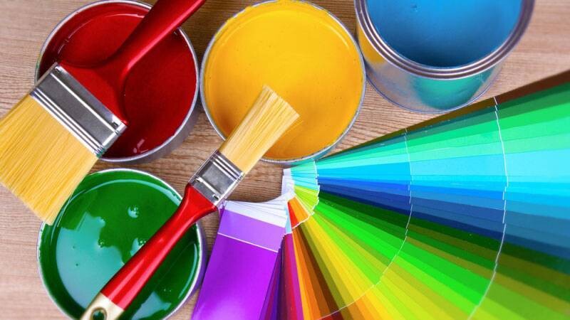 Vendita Negozio a reddito Mantova 2.500 mq– rif. 19412