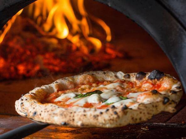 Vendita Negozio a reddito Milano 90 mq– rif. 19429