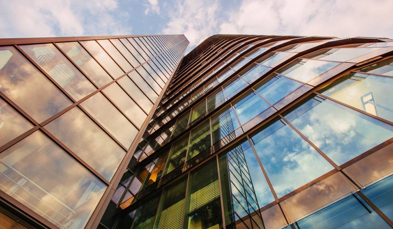 Affitto Ufficio  Milano 2.000 mq– rif. OFF 11011