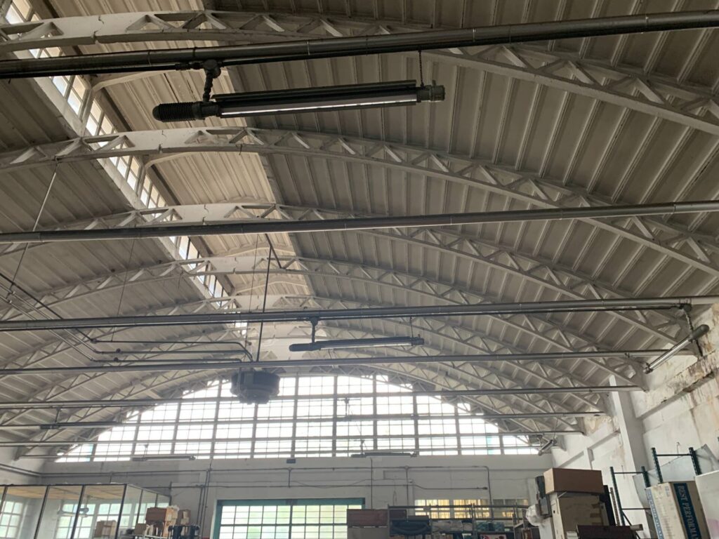 623288ac-d2cb-4fcb-97d1-6c0c51c3e8a5