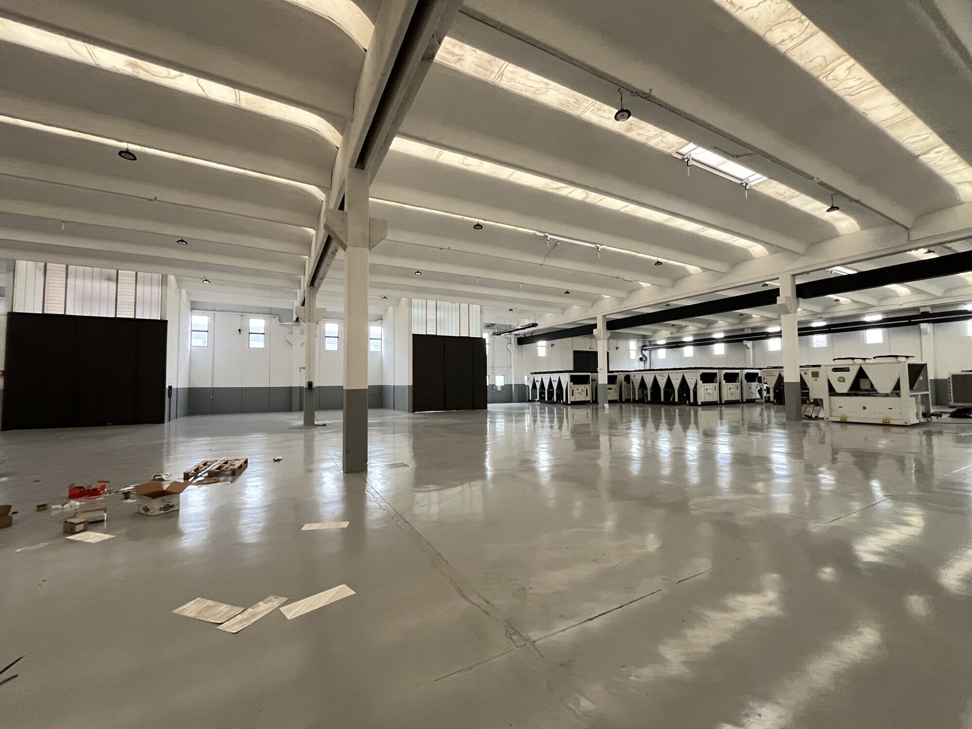 Vendita Capannone Produttivo  Magenta 6.500 mq<br><h3>&ndash; rif. IND-D-15088</h3>