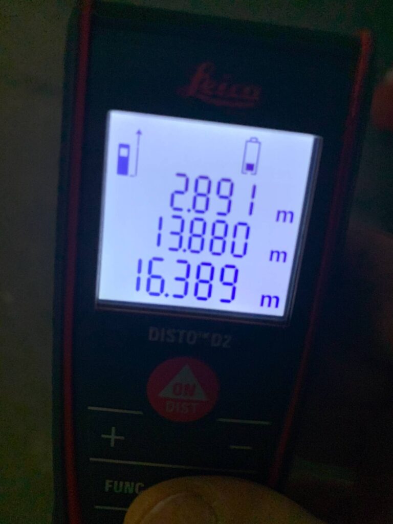 6d500ab7-226f-40e7-a7c6-c09bf0c5f996