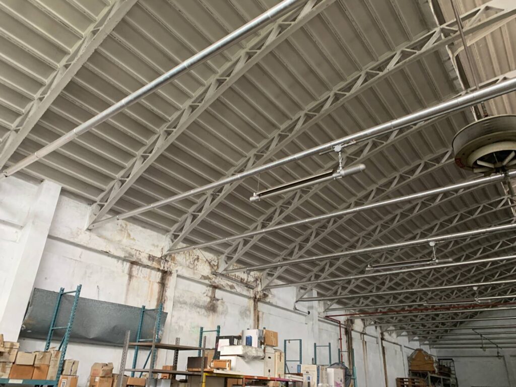 75520c38-8d43-443f-875a-072321238467