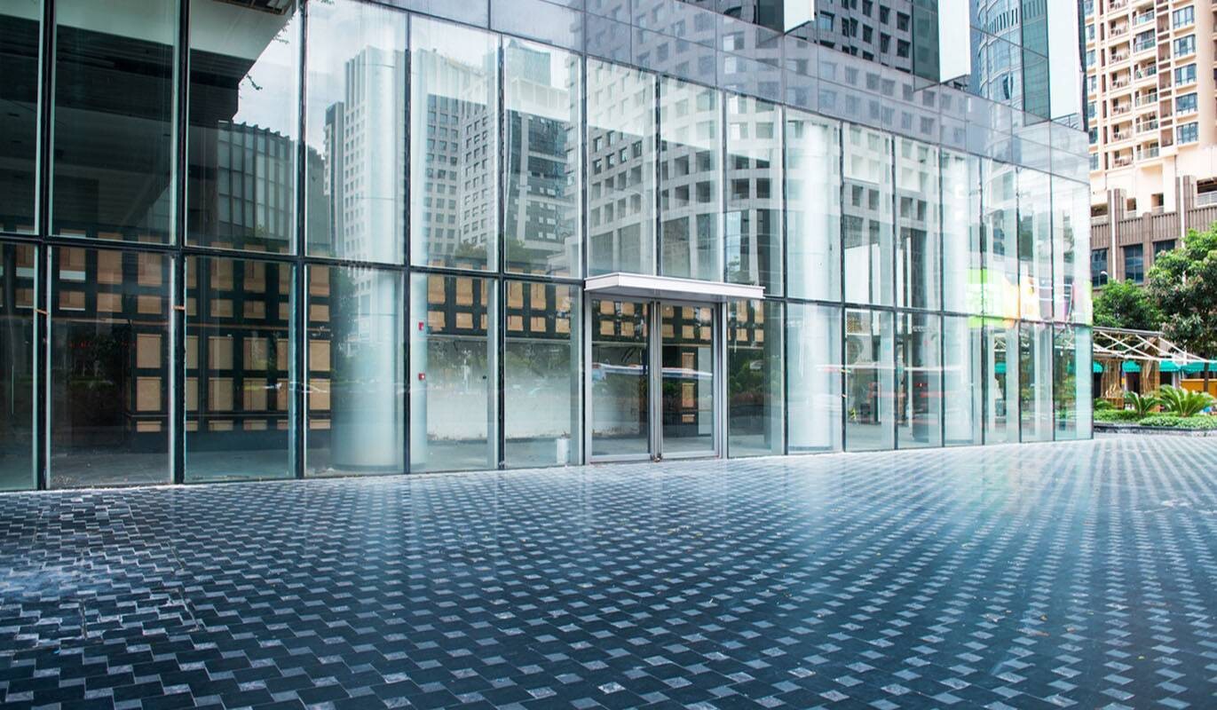 Affitto Ufficio Milano 12.000 mq– rif. OFF 11015