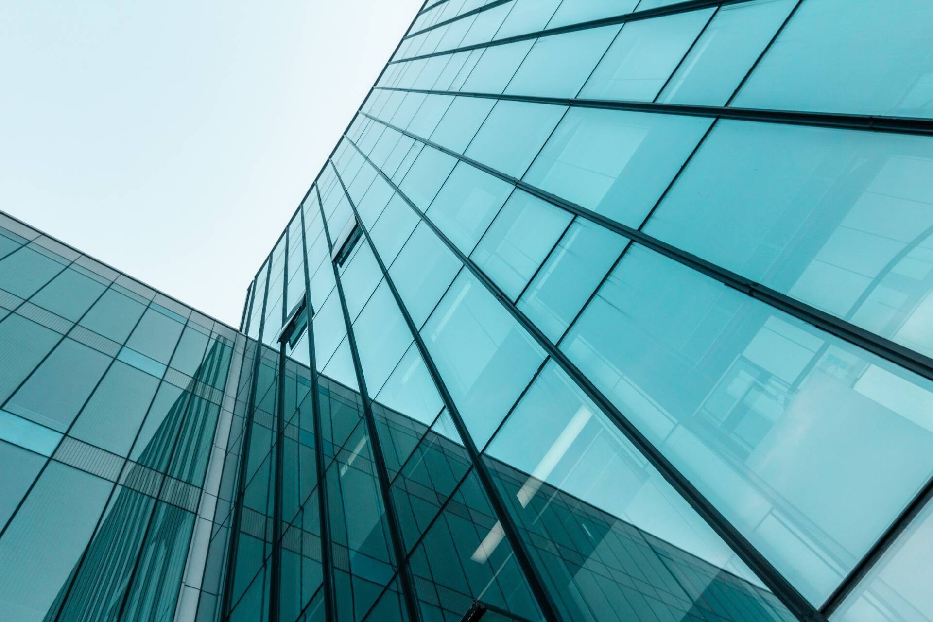 Vendita Ufficio a reddito Milano 2.500 mq– rif. OFF 10899 Loreto