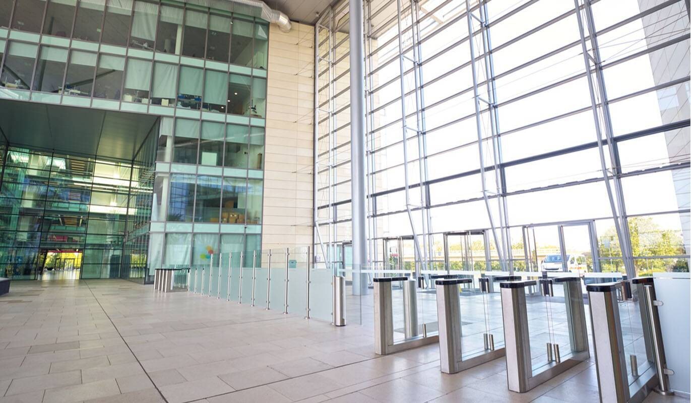 Affitto Ufficio  Milano 1.150 mq– rif. OFF 11014