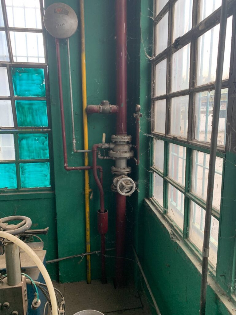 9375a43c-d9a1-489f-9a39-e06eac1d9019