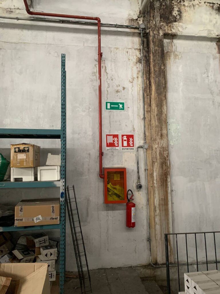 93fabc72-7bae-45eb-adc2-69bd85e8d92c