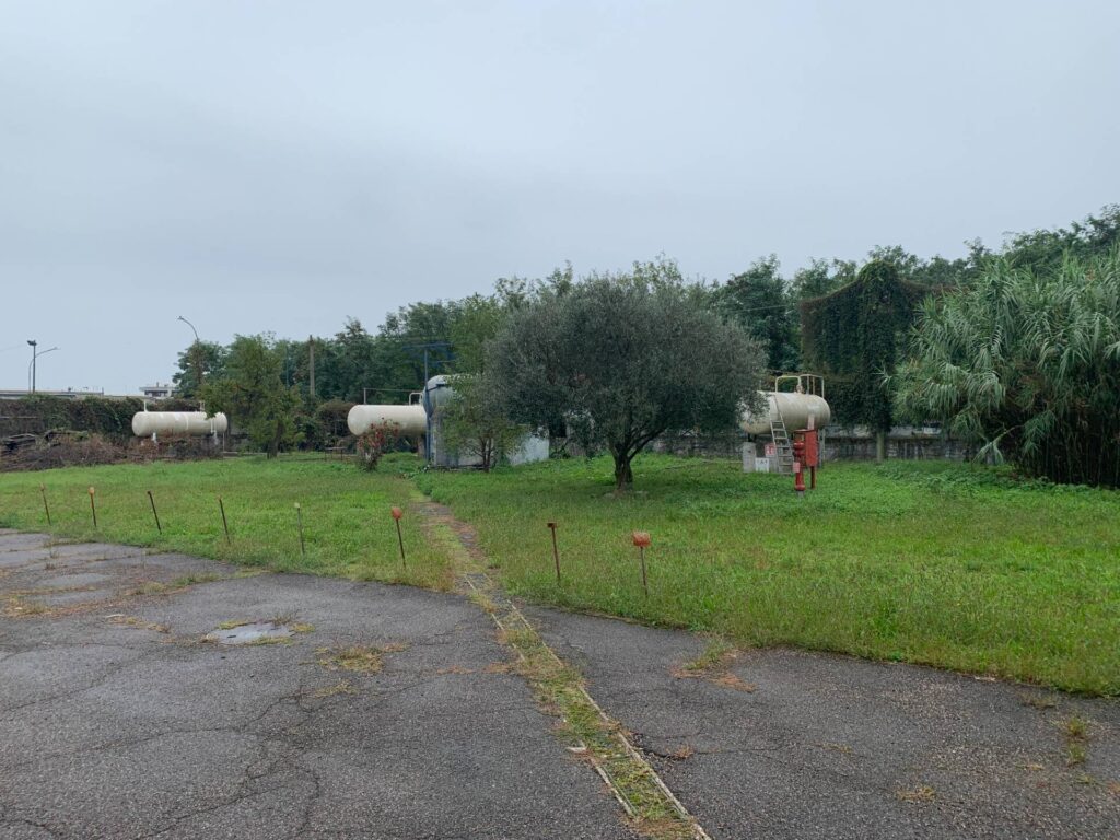 9e92848c-3eb2-40d2-b0e9-da36f9e41b15