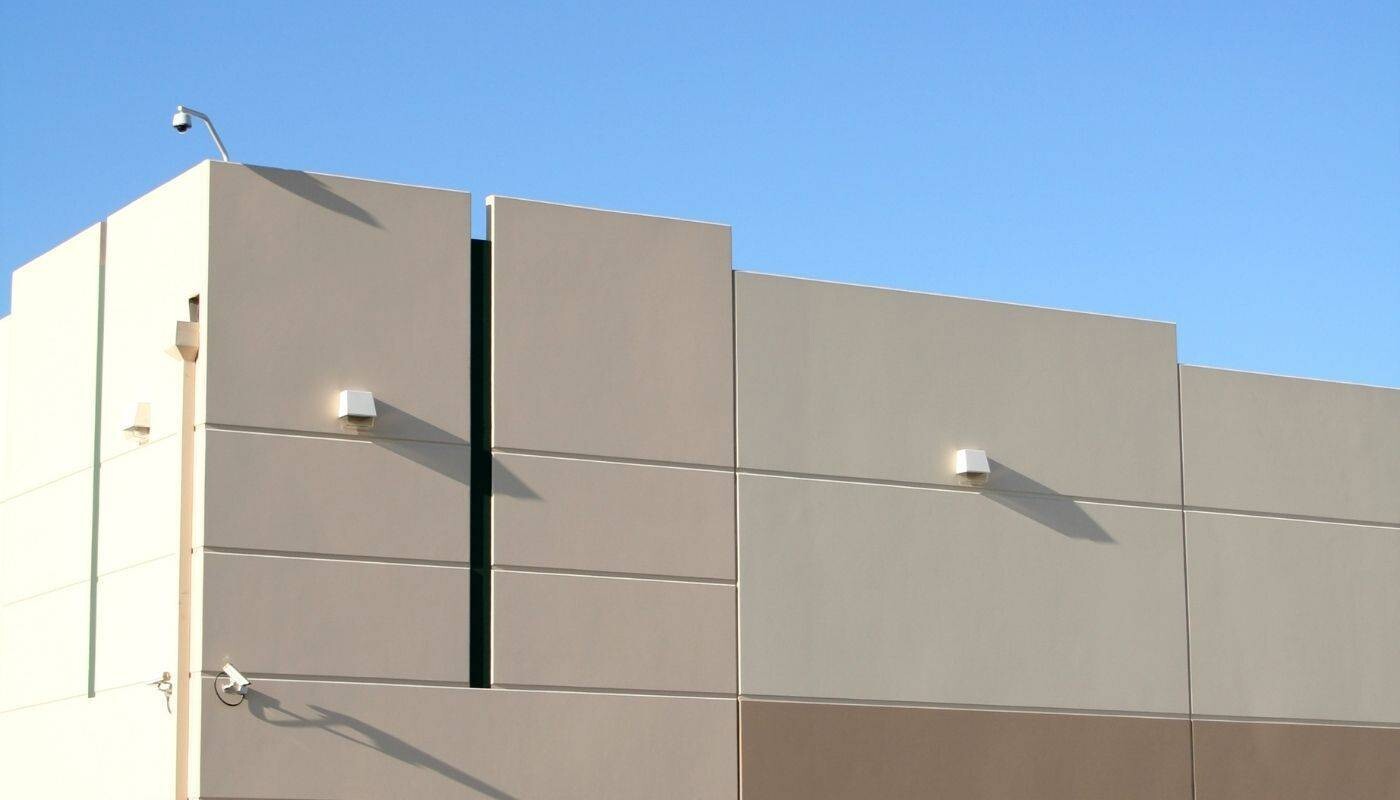 Affitto Capannone Logistico Roma 17.000 mq– rif. LOG-D-230