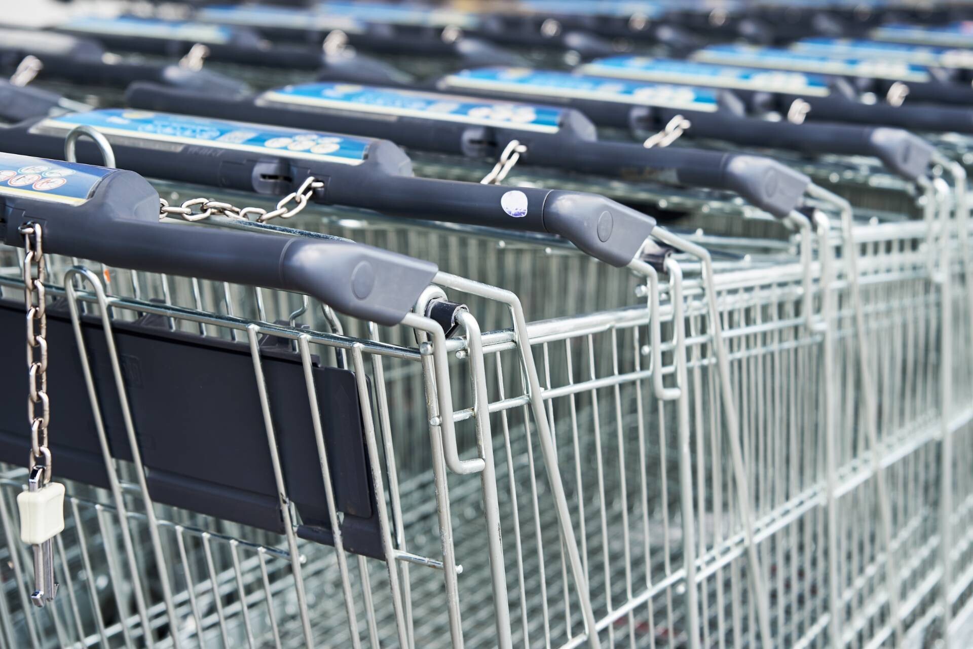 Vendita Negozio a reddito Milano 875 mq– rif. 19458 Greco