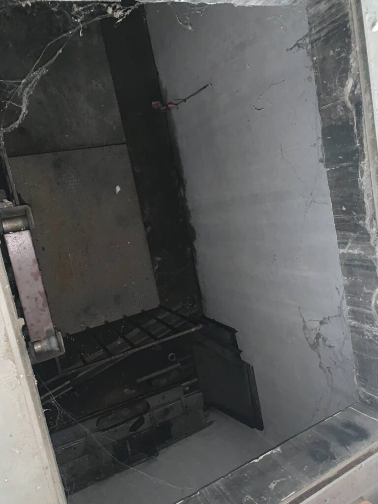 a486d286-b2d2-4294-8432-abc4c6b34fa7