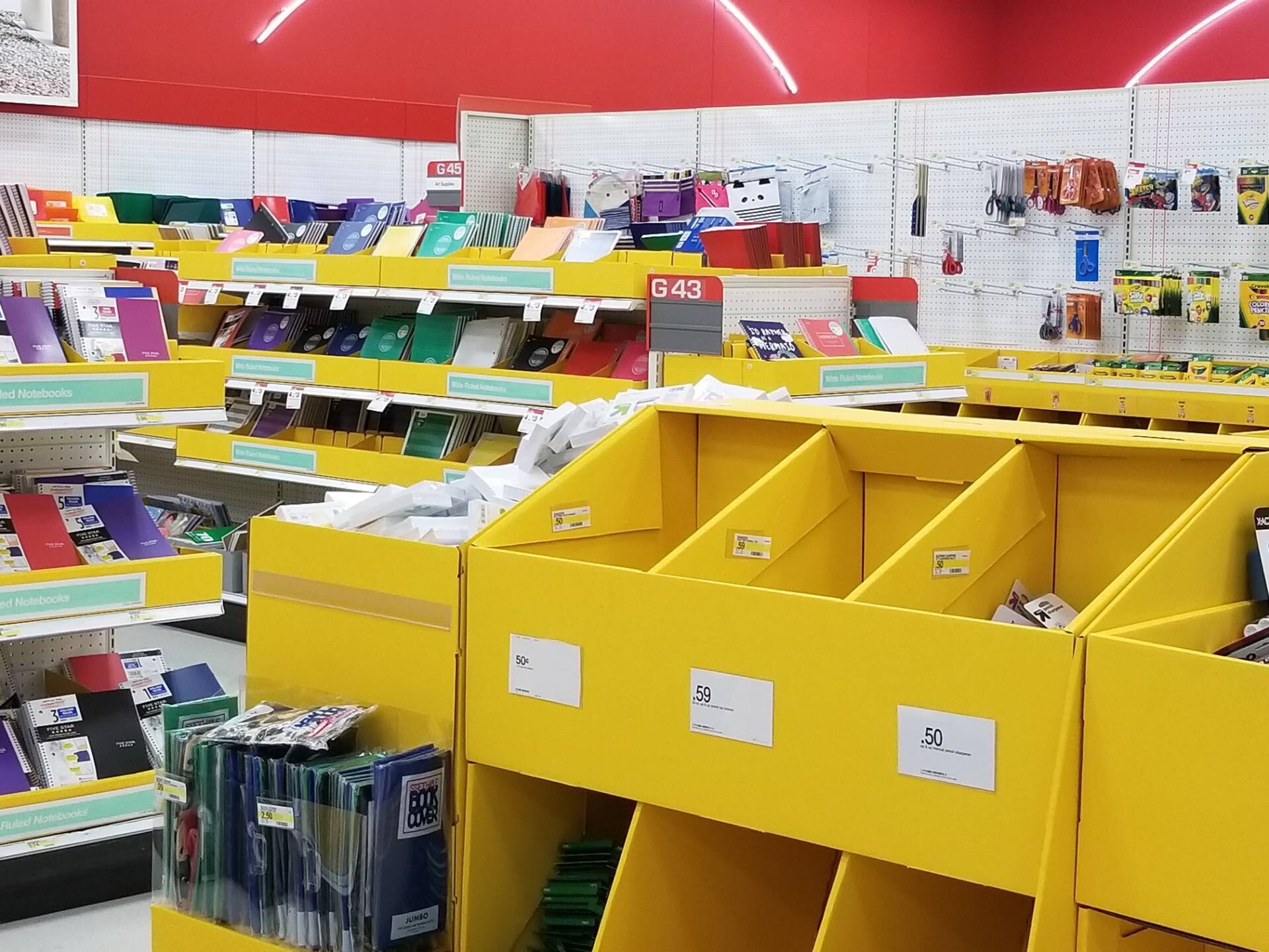 Vendita Negozio a reddito Pavia 297 mq– rif. 19460 Centro Storico