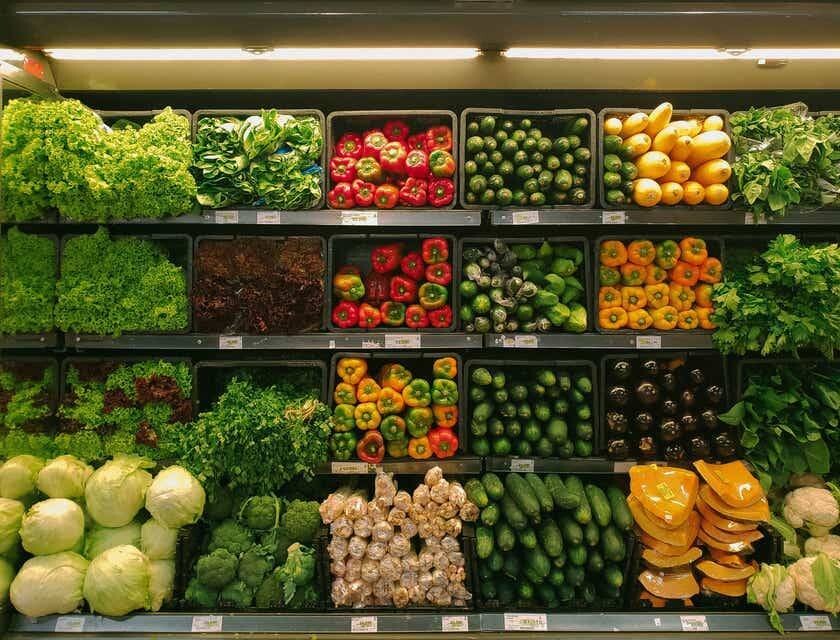 Vendita Negozio a reddito Milano 700 mq– rif. 19796 Washington