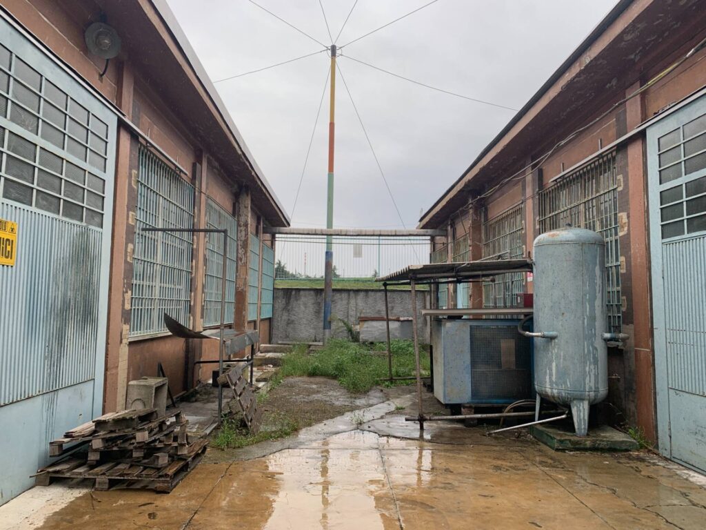 d83778cd-20df-465c-99e5-af1889994183