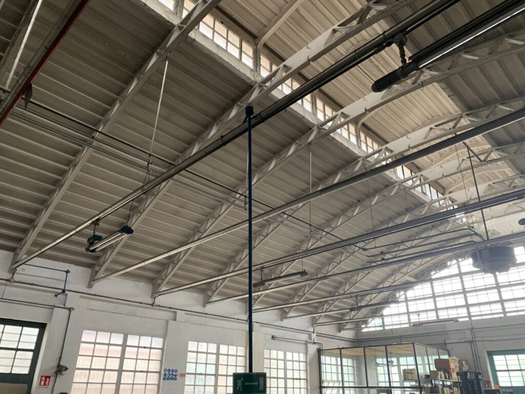 dcbd8f74-0e82-465e-a7a1-90d67f223ab4