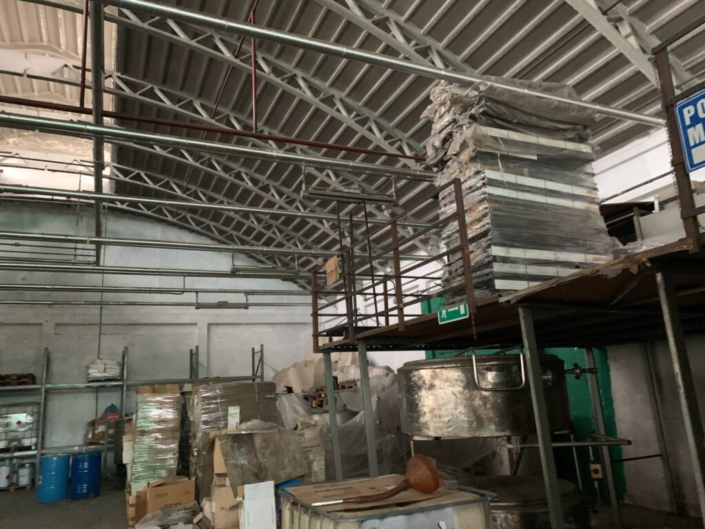 e1ba0025-051a-4282-93fd-b51bbb5bf459