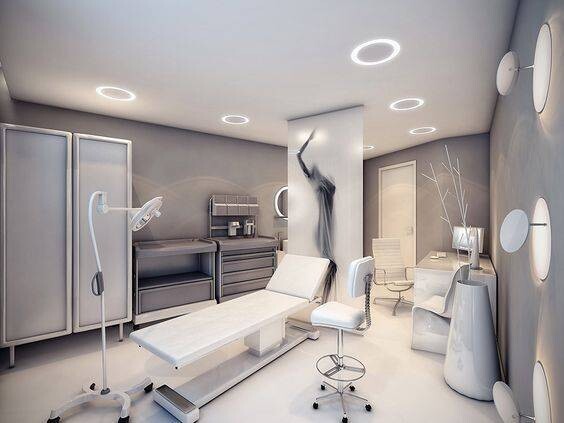 Vendita Negozio a reddito Imperia 490 mq– rif. 31820