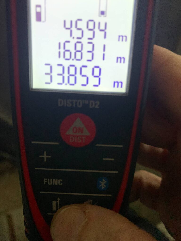 e69a5215-2e0a-450a-81c9-8b75bf0bcaa8