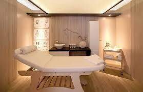 Vendita Negozio a reddito Genova 150 mq– rif. 19251