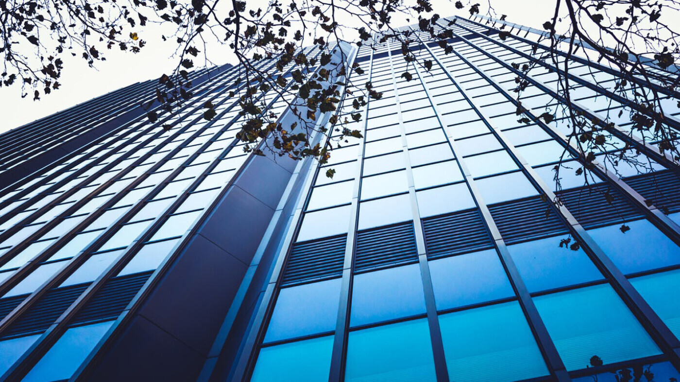 Affitto Ufficio Milano 1.000 mq– rif. OFF11298 Garibaldi