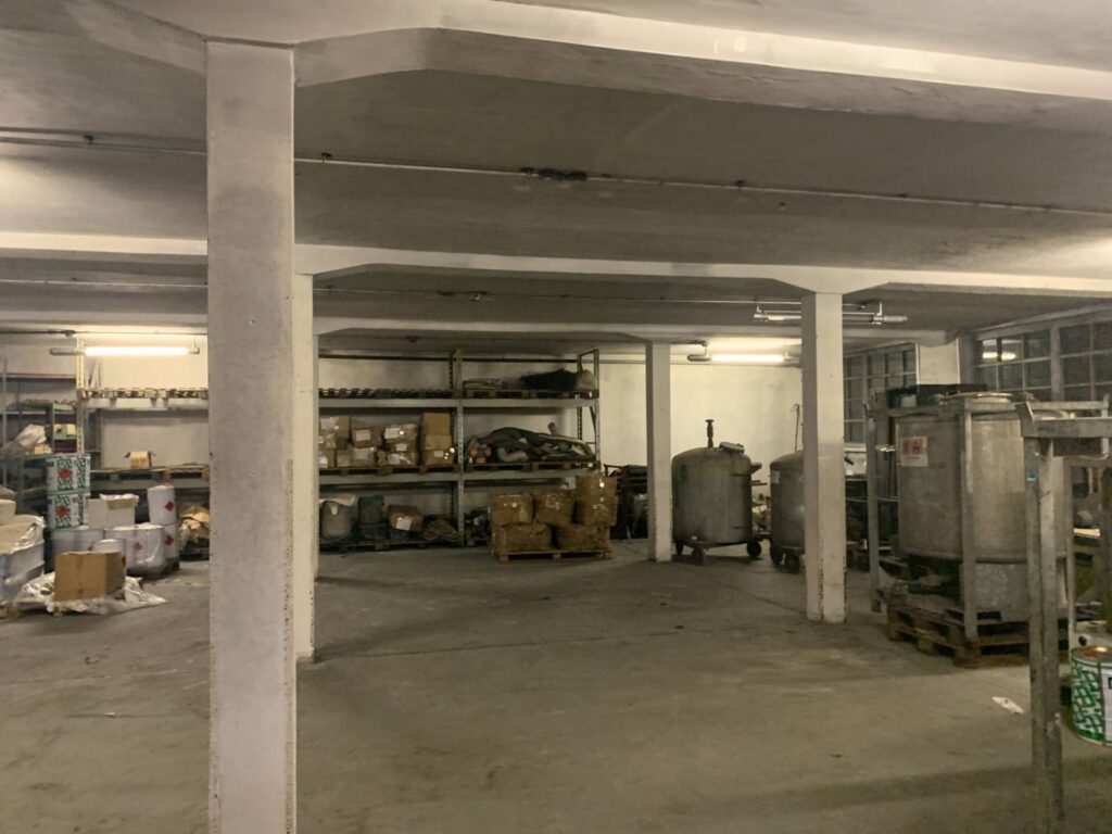 ebab047d-999a-417d-ad00-c83838bcdcab