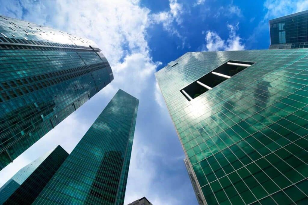 Ufficio in locazione a Milano di 1.000 mq mq