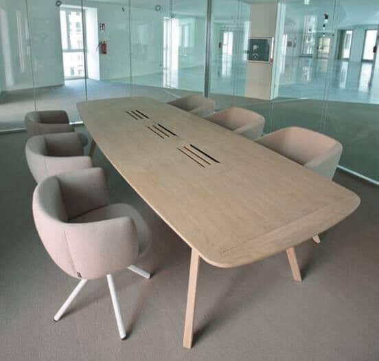 Ufficio in locazione a Cernusco sul Naviglio di 1.500 mq mq