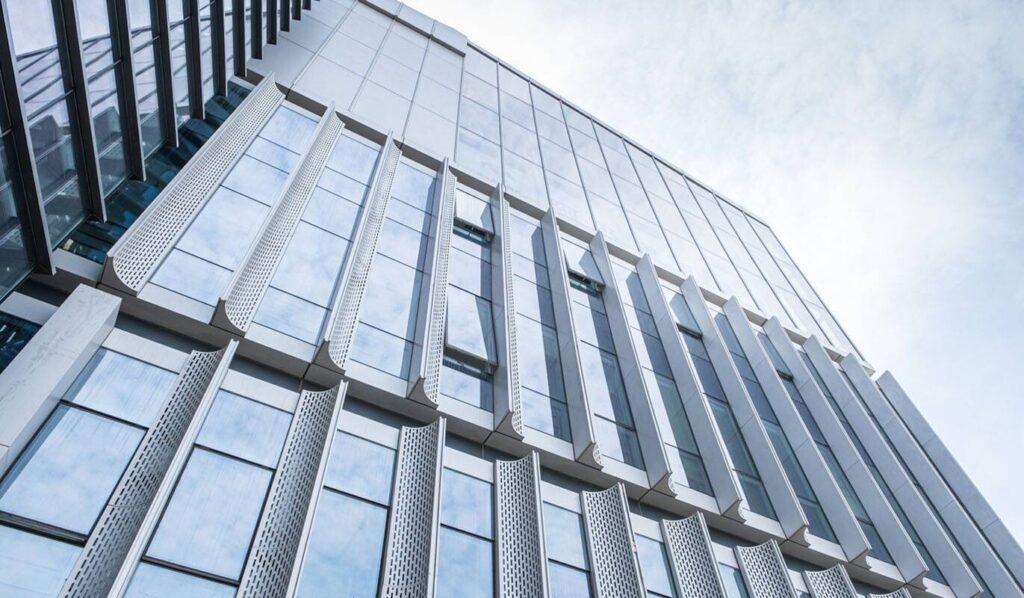 Ufficio in locazione a Milano di 1.200 mq mq