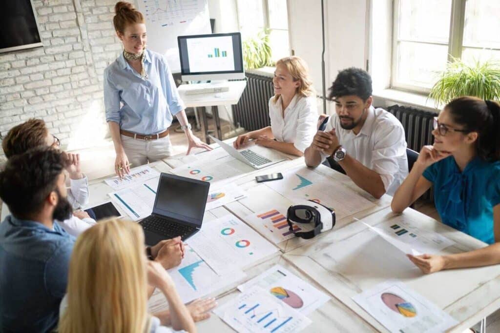 Ufficio in Vendita a Milano di 900 mq mq