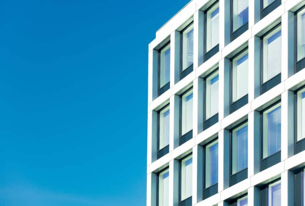 Ufficio in Vendita a Milano di 550 mq mq