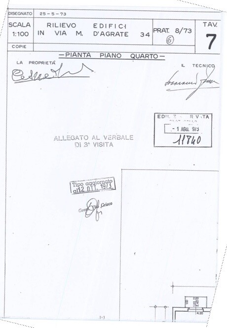 424af3db-54d9-46f0-8260-e4ffc05fe6af