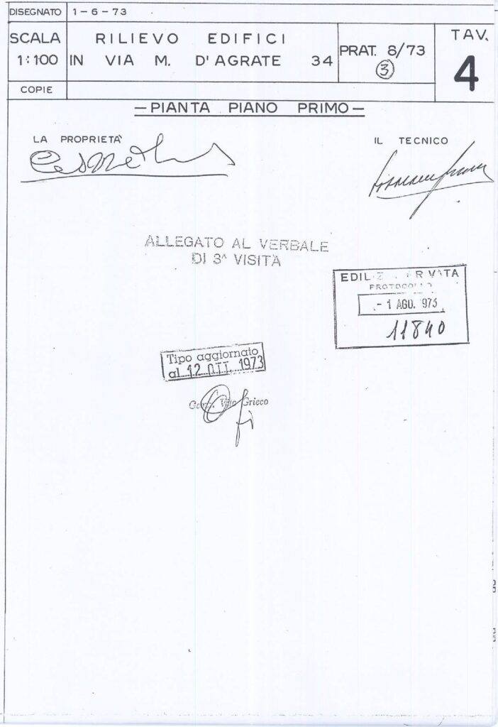 46ebd97c-561f-473e-b1db-066acb360181
