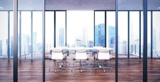 Vendita Ufficio Milano 800 mq– rif. OFF 10735 Centro Storico