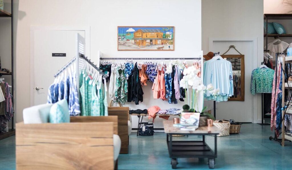 5fce8882-5bc6-491b-8cca-a6ac0ebb5860