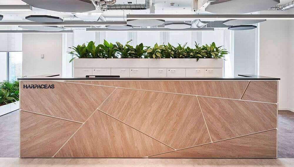 Ufficio in Vendita a Milano di 420 mq mq