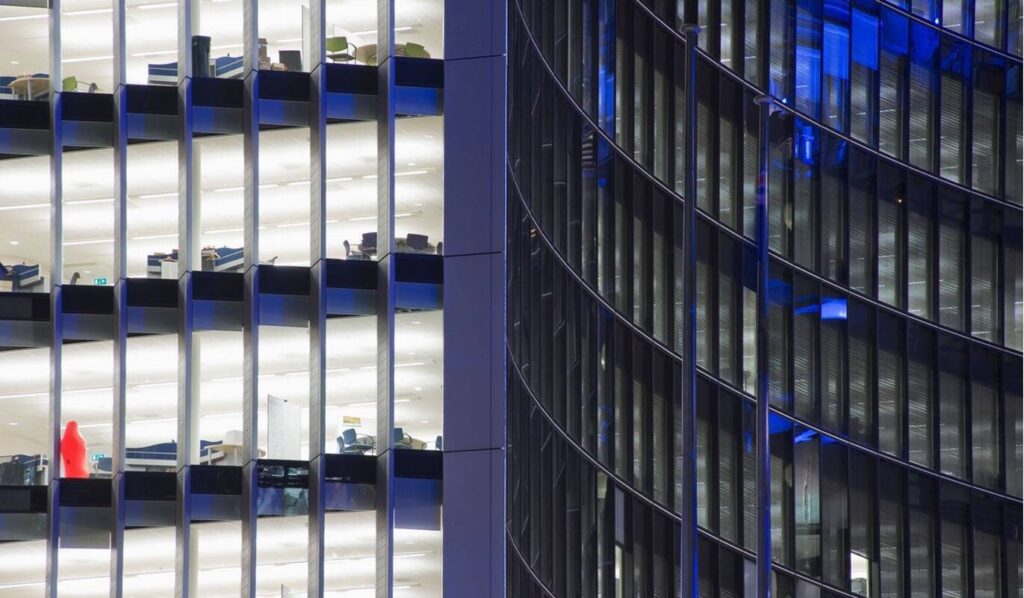 Ufficio in Vendita a Milano di 410 mq mq